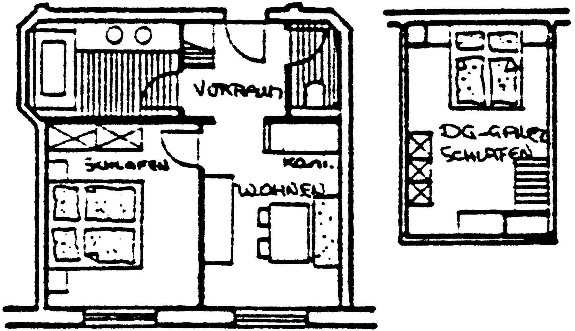 לאוגנג Ansitz Wirtsgut - Familienappartements In Den Bergen מראה חיצוני תמונה