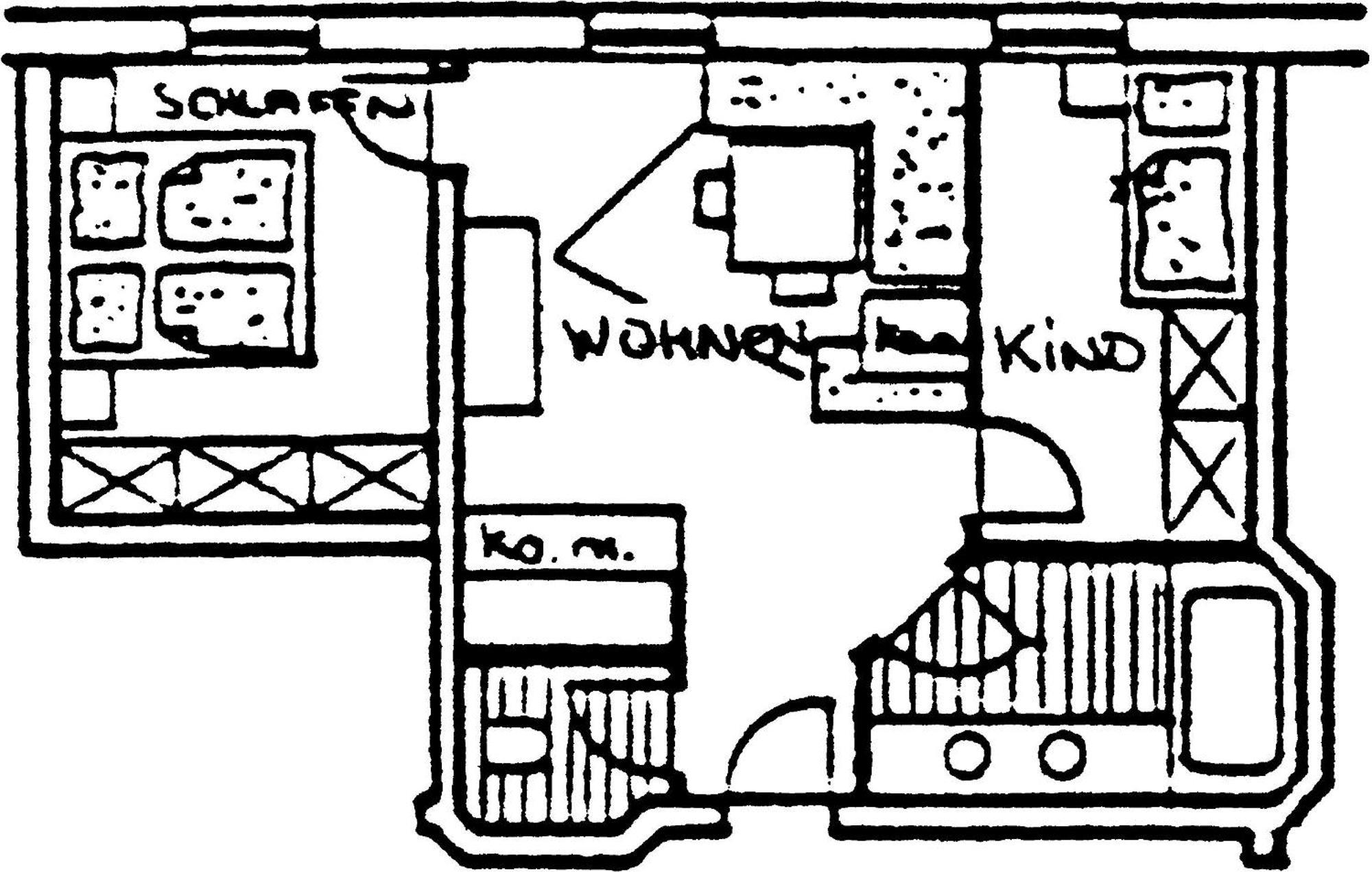 לאוגנג Ansitz Wirtsgut - Familienappartements In Den Bergen מראה חיצוני תמונה